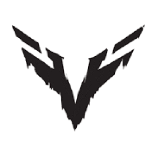 Top 15 Best Shoes for Men and Women in India: The Ultimate Style & Comfort Guide (2026)