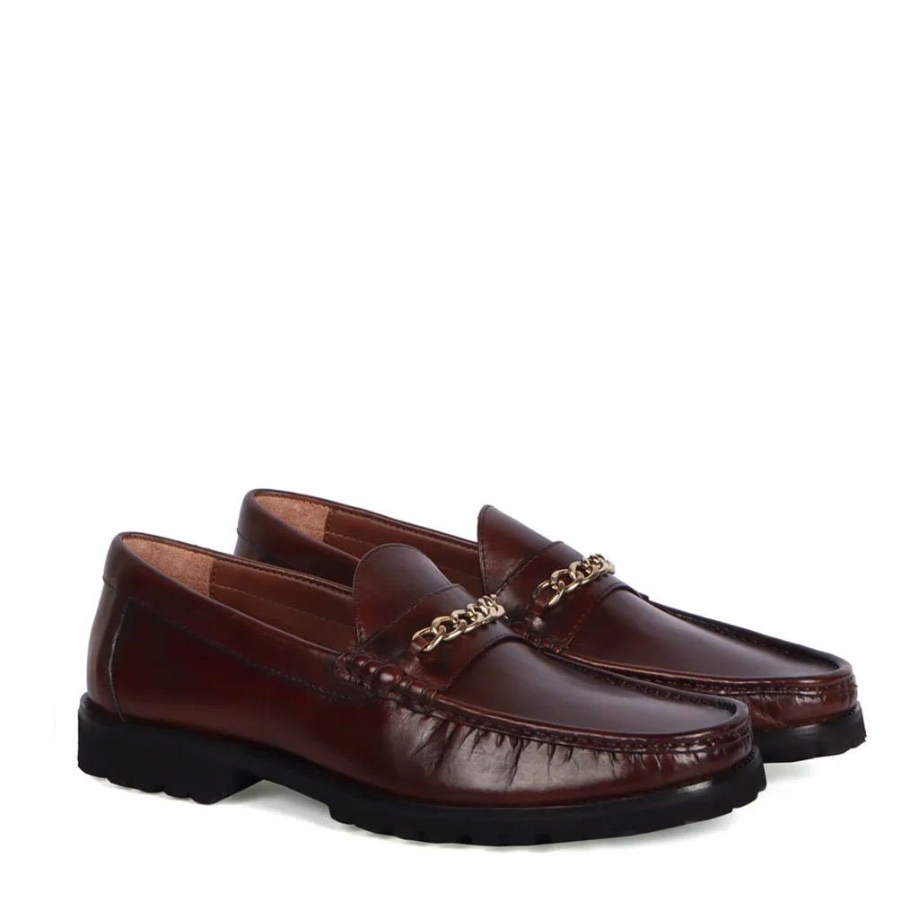 Loafers shoes Loafers shoes