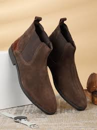 Chelsea Boots Chelsea Boots