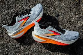 Lightweight Sneakers Lightweight Sneakers