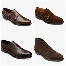 When Should You Invest More?