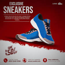 Best Sneakers for Men: A Complete Guide to Comfort, Style, and Everyday Wear