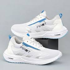 Mesh Sneakers Mesh Sneakers