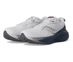 Comfortable Running Shoes Comfortable Running Shoes