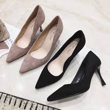 Formal Pumps for Women Formal Pumps for Women