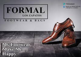 Best Office Shoes for Men and Women: Comfort Meets Professional Style