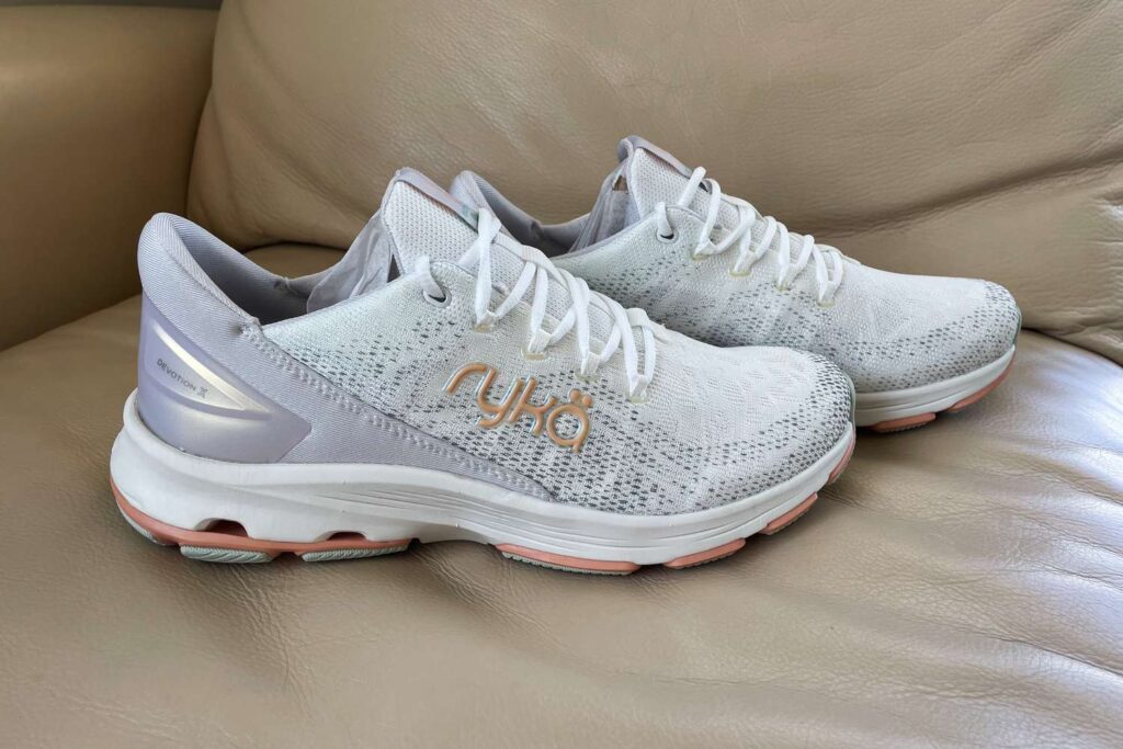 Designed Specifically for Comfortable Shoes Designed Specifically for Comfortable Shoes