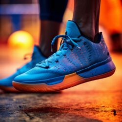 close-up-basketball-shoes (1) (1)