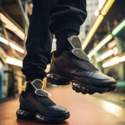 close-up-person-wearing-futuristic-sneakers (1)