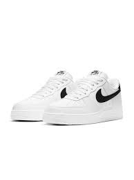 classic white sneakers