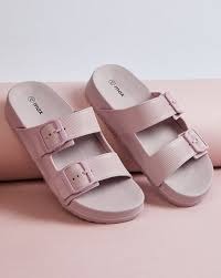 Casual Sandals 