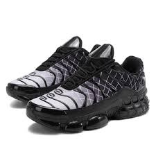Breathable Materials shoes Breathable Materials shoes