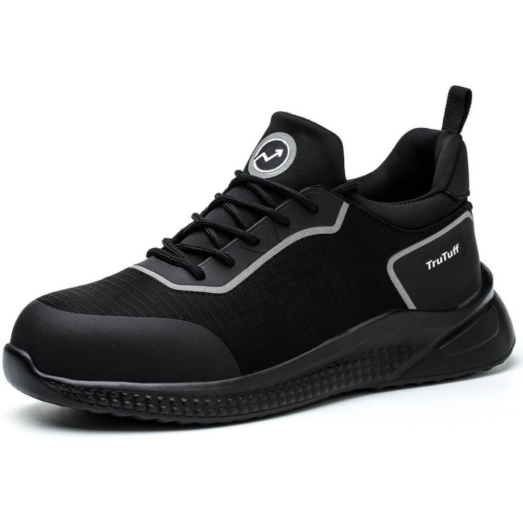 Lightweight Construction shoes Lightweight Construction shoes