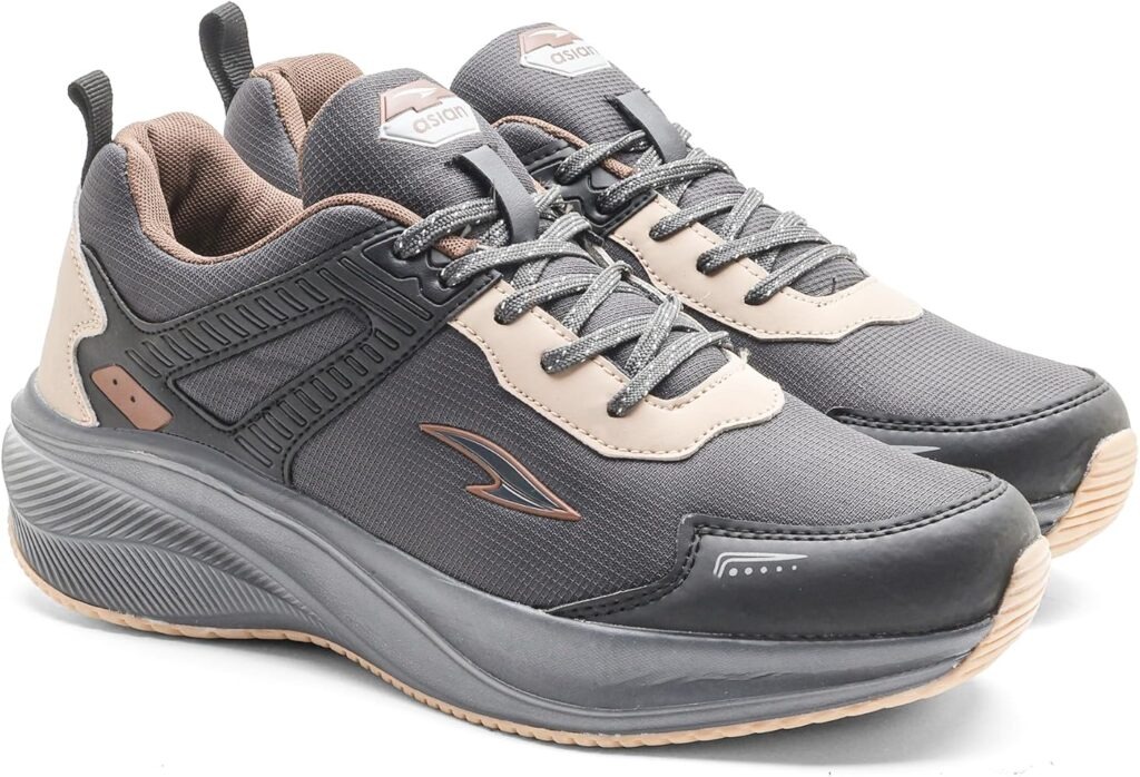 Durable Build shoes Durable Build shoes