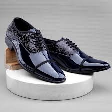 Formal Shoes 