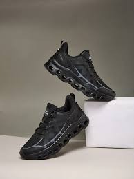 Sports-Casual Sports-Casual