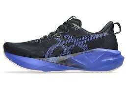 lightweight running shoes
