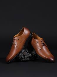 Formal Leather Shoes for Men Formal Leather Shoes for Men