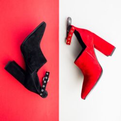 shoes (1)